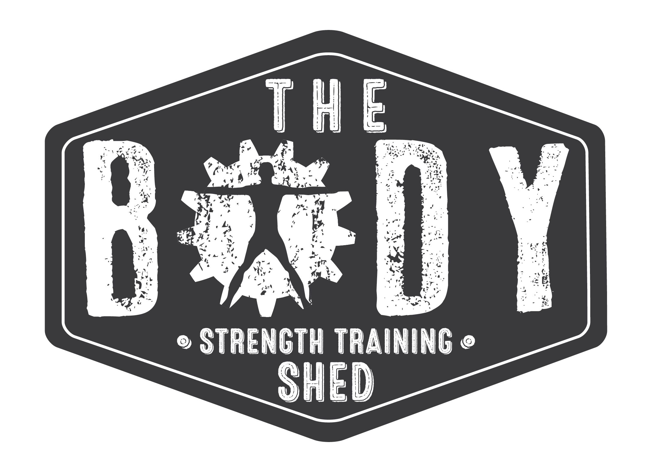 Memberships | The Body Strength Training Shed | Kimball Minnesota ...